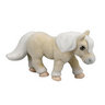 View Item Pony in my Pocket - Robin - Shetland